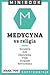 Medycyna [vs religia]