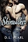 Skinwalker