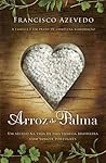 Arroz de Palma by Francisco Azevedo