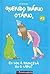 Eu Sou A Princesa Ou O Sapo? by Jim Benton