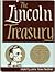 The Lincoln Treasury