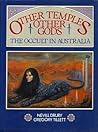 Other temples, other gods: The occult in Australia