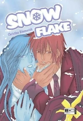 Snow Flake