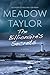 The Billionaire's Secrets by Meadow Taylor