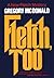 Fletch, Too (Fletch, #9)