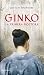 Ginko. La primera doctora