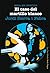 El caso del martillo blanco (Berta Mir, #4)