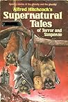 Alfred Hitchcock's Supernatural Tales of Terror and Suspense