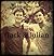 Jack & Julian by Hollis Shiloh