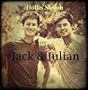 Jack & Julian