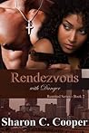 Rendezvous with D...