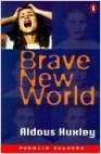 Brave New World