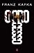 O Processo by Franz Kafka