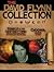 The David Flynn Collection