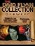 The David Flynn Collection by David Flynn