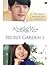 Secret Garden Vol. 1
