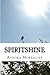 Spiritshine