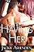Having Her by Jackie Ashenden Having Her by Jackie Ashenden