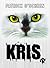 Kris