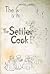 The Settlement Cook Book