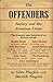 The Offenders: Society and ...