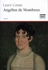 Angéline de Montbrun