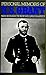 Personal Memoirs of U.S. Grant