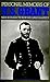 Personal Memoirs of U.S. Grant
