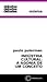 Indústria Cultural: A Agonia de um Conceito (Debates, #264)