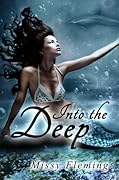 Into the Deep