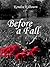 Before A Fall