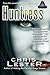 Huntress (Metamor City, #2)