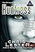 Huntress