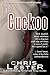 The Cuckoo (Metamor City, #8)