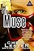 The Muse (Metamor City, #4)