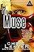 The Muse