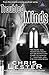 Troubled Minds (Metamor Cit...