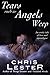Tears Such As Angels Weep (The Goetic Age, #1)