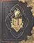 The FL Studio Bible: Making...