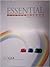 Essential Colored Stone Reference Guide by Gemological Institute of Am...