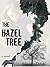 The Hazel Tree