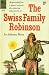 The Swiss Family Robinson