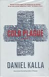 Cold Plague
