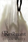 Revenant