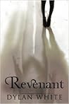 Revenant (The Apparition Trilogy, #2)