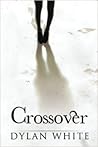 Crossover (The Apparition Trilogy, #3)