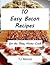 Easy Bacon Recipes For The ...
