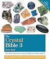 The Crystal Bible 3