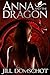 Anna and the Dragon