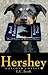 Hershey by L.C. Scott